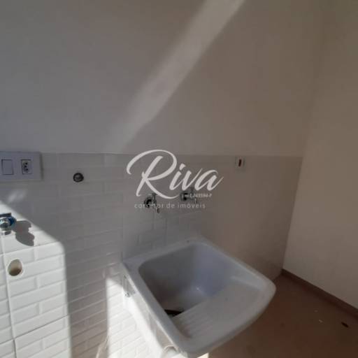 Casa nova à venda no Jardim Paulista/Jardim Jaraguá – Atibaia/SP por Riva Imóveis a Venda Atibaia