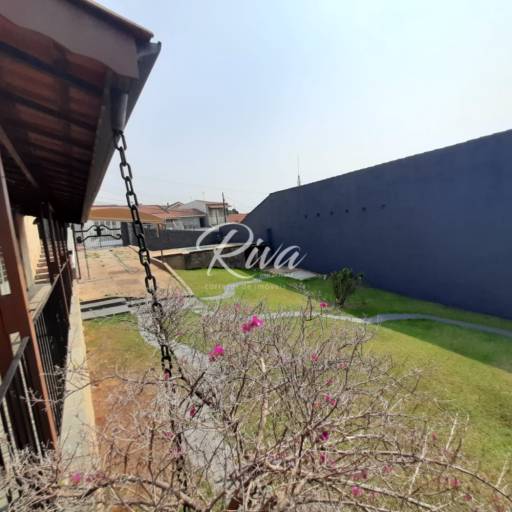 Casa à venda no Jardim do Lago – Atibaia/SP em Atibaia, SP por Riva Imóveis a Venda Atibaia