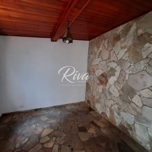 Casa à venda no Jardim do Lago – Atibaia/SP em Atibaia, SP por Riva Imóveis a Venda Atibaia