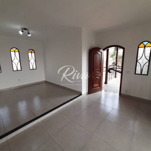 Casa à venda no Jardim do Lago – Atibaia/SP em Atibaia, SP por Riva Imóveis a Venda Atibaia