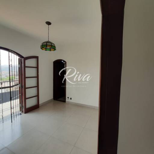 Casa à venda no Jardim do Lago – Atibaia/SP em Atibaia, SP por Riva Imóveis a Venda Atibaia