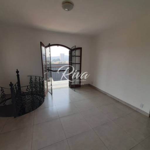 Casa à venda no Jardim do Lago – Atibaia/SP em Atibaia, SP por Riva Imóveis a Venda Atibaia