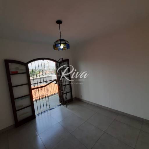 Casa à venda no Jardim do Lago – Atibaia/SP em Atibaia, SP por Riva Imóveis a Venda Atibaia