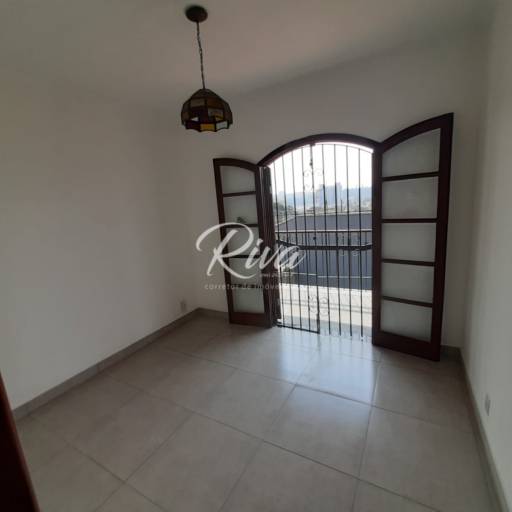 Casa à venda no Jardim do Lago – Atibaia/SP em Atibaia, SP por Riva Imóveis a Venda Atibaia