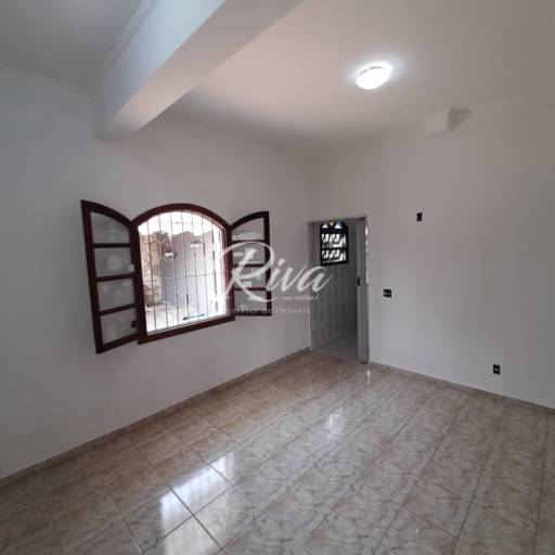 Casa à venda no Jardim do Lago – Atibaia/SP por Riva Imóveis a Venda Atibaia