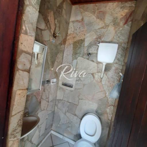 Casa à venda no Jardim do Lago – Atibaia/SP por Riva Imóveis a Venda Atibaia