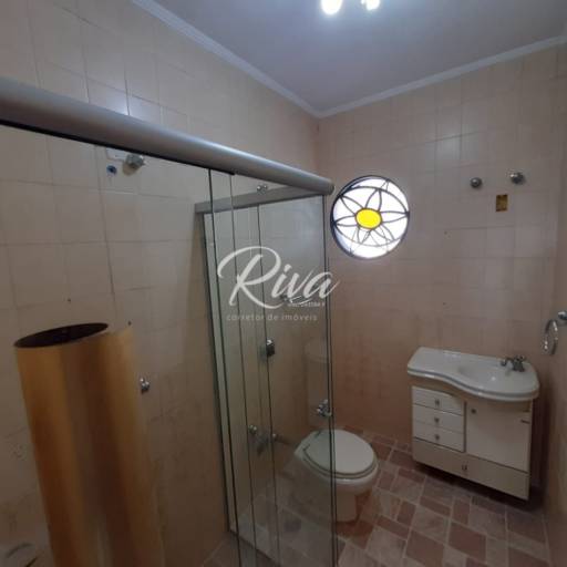 Casa à venda no Jardim do Lago – Atibaia/SP por Riva Imóveis a Venda Atibaia