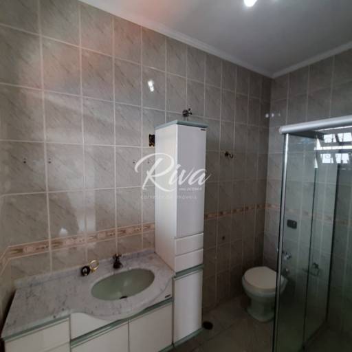 Casa à venda no Jardim do Lago – Atibaia/SP por Riva Imóveis a Venda Atibaia