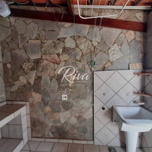 Casa à venda no Jardim do Lago – Atibaia/SP por Riva Imóveis a Venda Atibaia