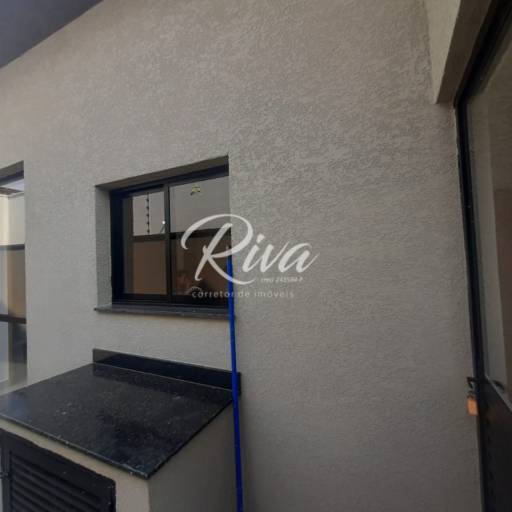 Casa à venda no Jardim América – Atibaia/SP por Riva Imóveis a Venda Atibaia