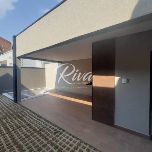 Casa à venda no Jardim América – Atibaia/SP por Riva Imóveis a Venda Atibaia
