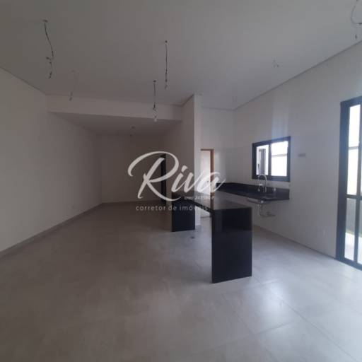 Casa à venda no Jardim América – Atibaia/SP por Riva Imóveis a Venda Atibaia