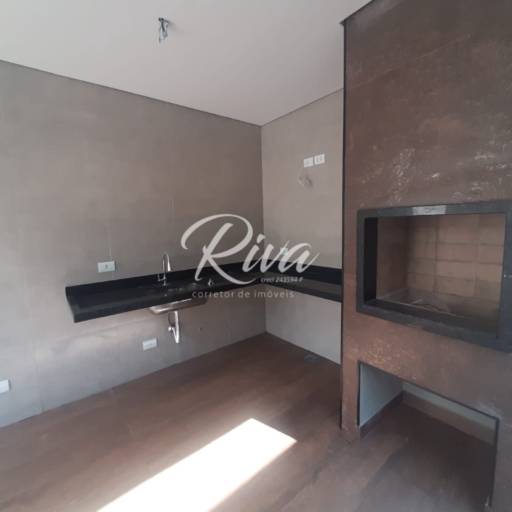 Casa à venda no Jardim América – Atibaia/SP por Riva Imóveis a Venda Atibaia