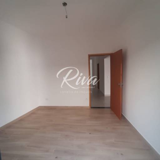 Casa à venda no Jardim América – Atibaia/SP por Riva Imóveis a Venda Atibaia