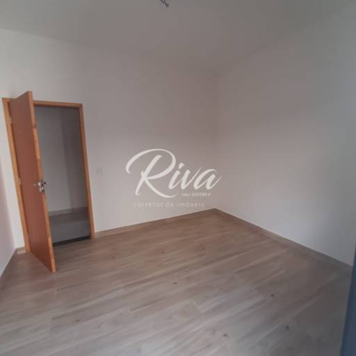 Casa à venda no Jardim América – Atibaia/SP por Riva Imóveis a Venda Atibaia