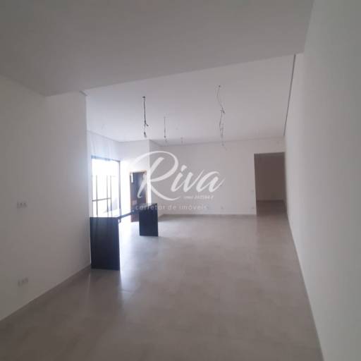 Casa à venda no Jardim América – Atibaia/SP por Riva Imóveis a Venda Atibaia
