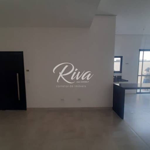 Casa à venda no Jardim América – Atibaia/SP por Riva Imóveis a Venda Atibaia
