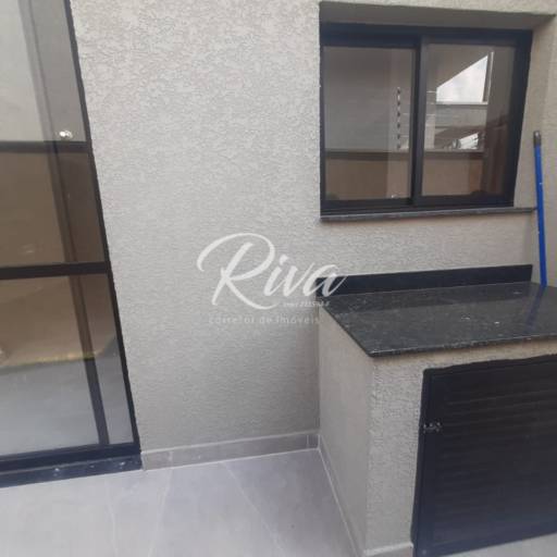 Casa à venda no Jardim América – Atibaia/SP por Riva Imóveis a Venda Atibaia