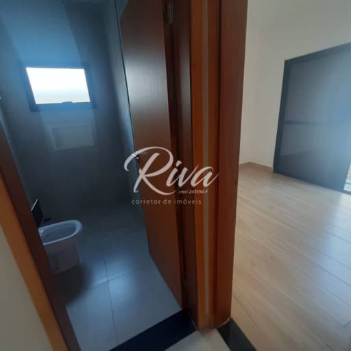 Casa à venda no Jardim América – Atibaia/SP por Riva Imóveis a Venda Atibaia