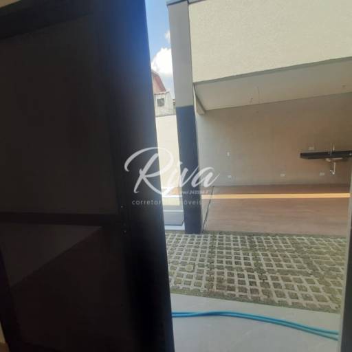 Casa à venda no Jardim América – Atibaia/SP por Riva Imóveis a Venda Atibaia