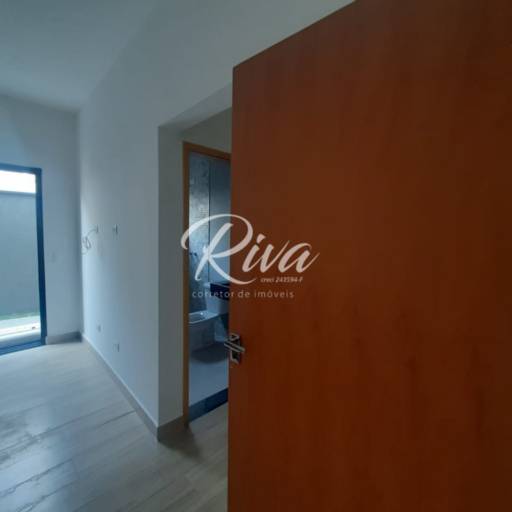 Casa à venda no Jardim América – Atibaia/SP por Riva Imóveis a Venda Atibaia