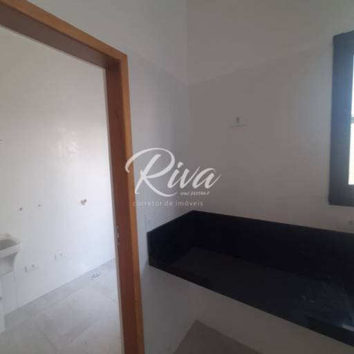 Casa à venda no Jardim América – Atibaia/SP por Riva Imóveis a Venda Atibaia