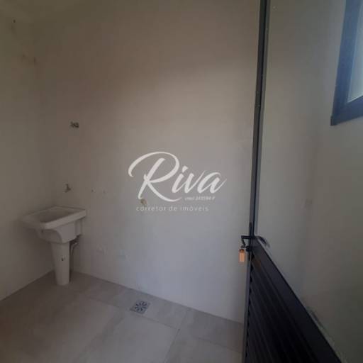 Casa à venda no Jardim América – Atibaia/SP por Riva Imóveis a Venda Atibaia