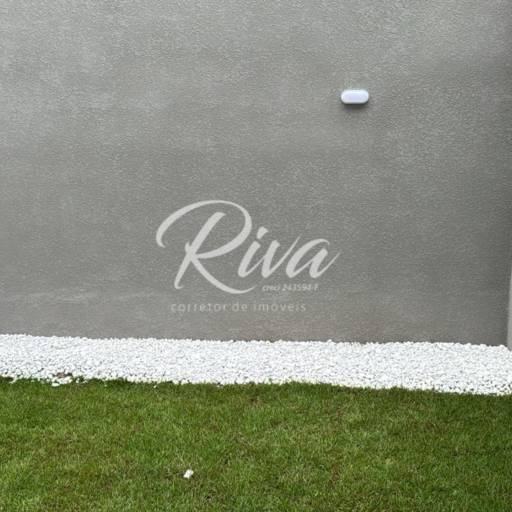 Casa à venda no Jardim Maristela em Atibaia/SP por Riva Imóveis a Venda Atibaia