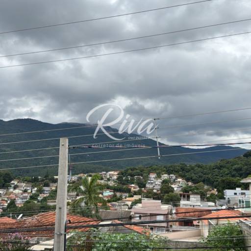 Casa à venda no Jardim Maristela em Atibaia/SP por Riva Imóveis a Venda Atibaia