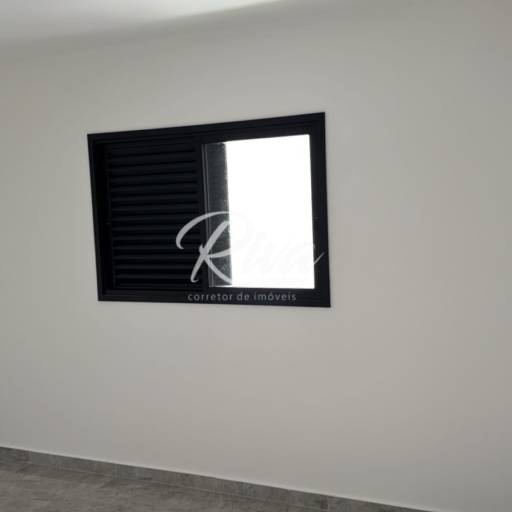 Casa à venda no Jardim Maristela em Atibaia/SP por Riva Imóveis a Venda Atibaia