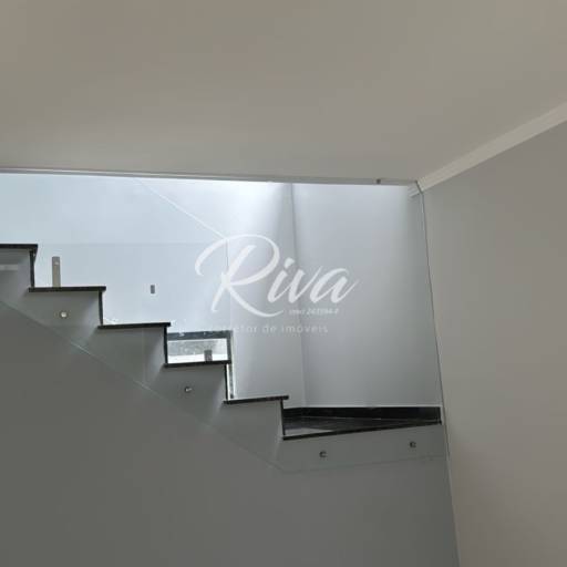 Casa à venda no Jardim Maristela em Atibaia/SP por Riva Imóveis a Venda Atibaia