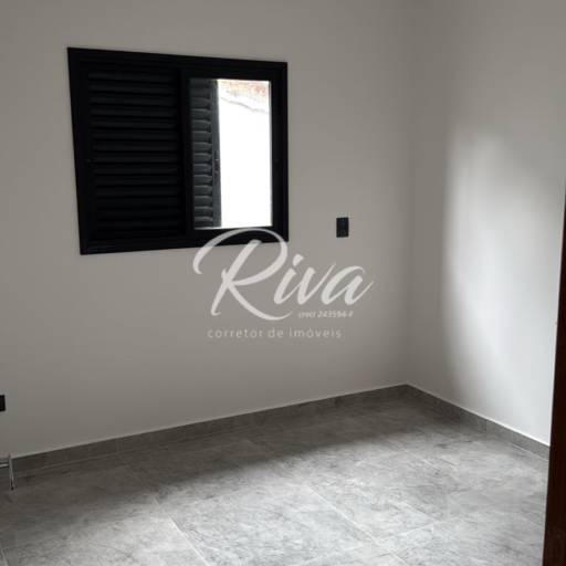 Casa à venda no Jardim Maristela em Atibaia/SP por Riva Imóveis a Venda Atibaia