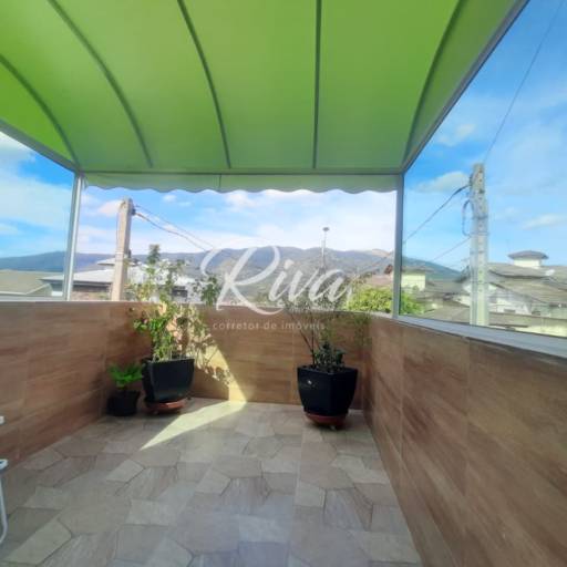 Casa à venda no Jardim do Lago em Atibaia/SP em Atibaia, SP por Riva Imóveis a Venda Atibaia