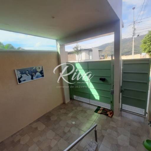 Casa à venda no Jardim do Lago em Atibaia/SP em Atibaia, SP por Riva Imóveis a Venda Atibaia