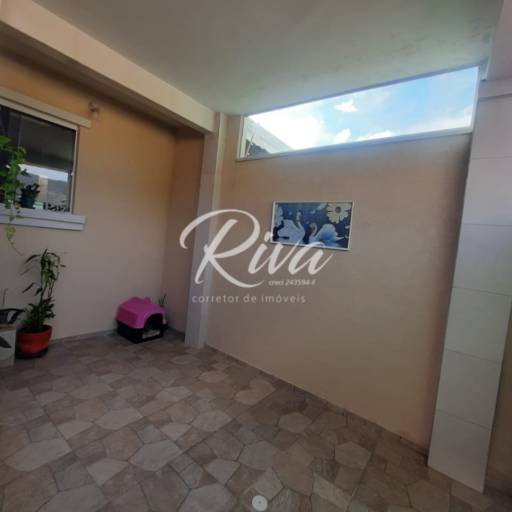 Casa à venda no Jardim do Lago em Atibaia/SP em Atibaia, SP por Riva Imóveis a Venda Atibaia