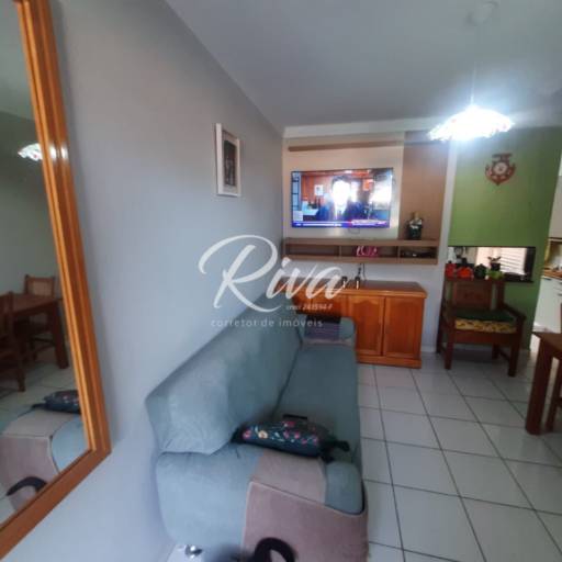 Casa à venda no Jardim do Lago em Atibaia/SP em Atibaia, SP por Riva Imóveis a Venda Atibaia