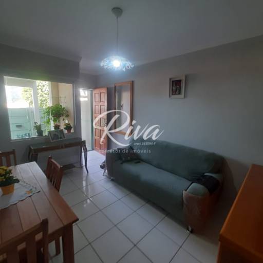 Casa à venda no Jardim do Lago em Atibaia/SP em Atibaia, SP por Riva Imóveis a Venda Atibaia