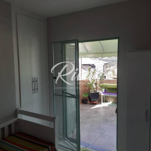 Casa à venda no Jardim do Lago em Atibaia/SP em Atibaia, SP por Riva Imóveis a Venda Atibaia