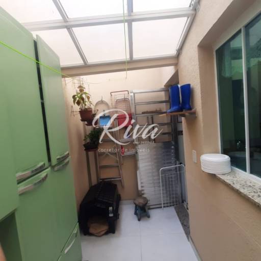 Casa à venda no Jardim do Lago em Atibaia/SP em Atibaia, SP por Riva Imóveis a Venda Atibaia