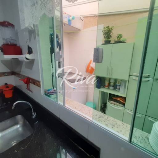 Casa à venda no Jardim do Lago em Atibaia/SP em Atibaia, SP por Riva Imóveis a Venda Atibaia