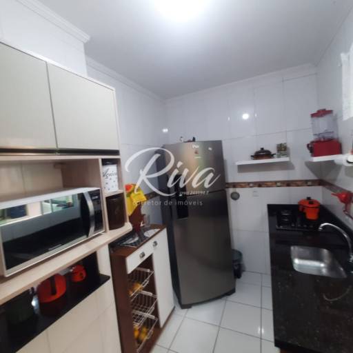 Casa à venda no Jardim do Lago em Atibaia/SP em Atibaia, SP por Riva Imóveis a Venda Atibaia