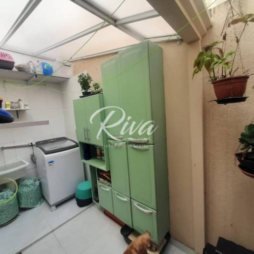 Casa à venda no Jardim do Lago em Atibaia/SP em Atibaia, SP por Riva Imóveis a Venda Atibaia