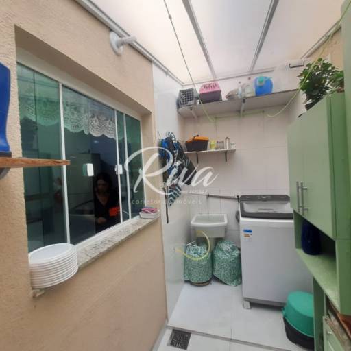 Casa à venda no Jardim do Lago em Atibaia/SP em Atibaia, SP por Riva Imóveis a Venda Atibaia