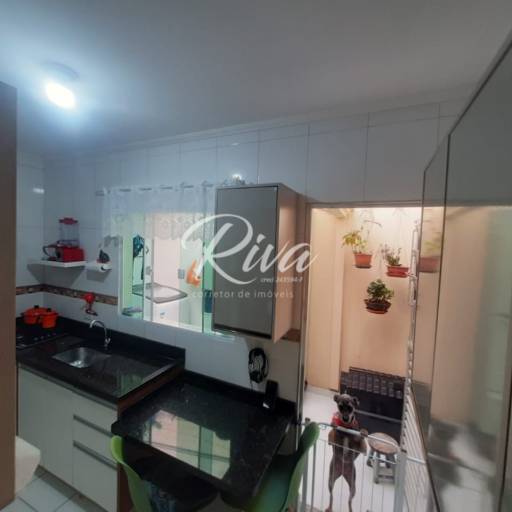 Casa à venda no Jardim do Lago em Atibaia/SP em Atibaia, SP por Riva Imóveis a Venda Atibaia