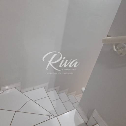 Casa à venda no Jardim do Lago em Atibaia/SP em Atibaia, SP por Riva Imóveis a Venda Atibaia