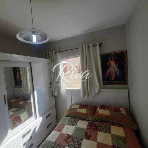 Casa à venda no Jardim do Lago em Atibaia/SP em Atibaia, SP por Riva Imóveis a Venda Atibaia