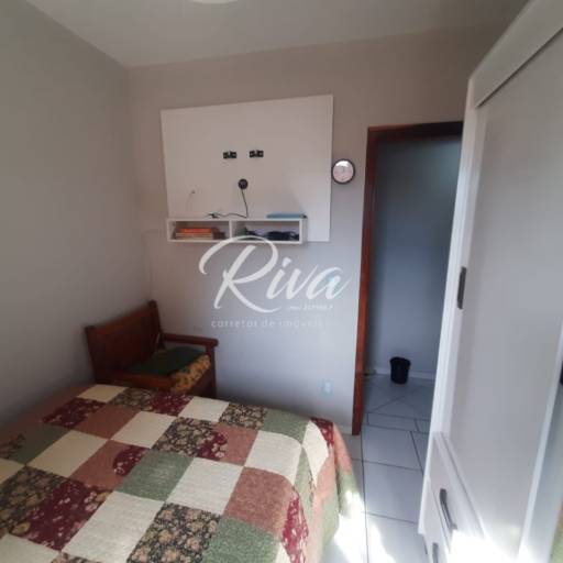 Casa à venda no Jardim do Lago em Atibaia/SP em Atibaia, SP por Riva Imóveis a Venda Atibaia