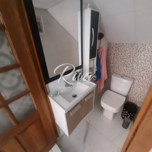 Casa à venda no Jardim do Lago em Atibaia/SP em Atibaia, SP por Riva Imóveis a Venda Atibaia