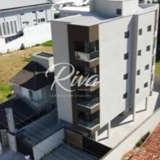 Apartamento à venda no Edifício Don Luck – Atibaia Jardim/SP em Atibaia, SP por Riva Imóveis a Venda Atibaia