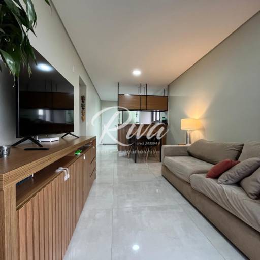 Apartamento à venda no Edifício Don Luck – Atibaia Jardim/SP em Atibaia, SP por Riva Imóveis a Venda Atibaia